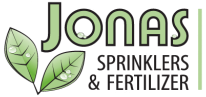 Jonas Sprinklers & Fertilizer &#448; Great Falls, Montana